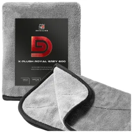 recznik-z-mikrofibry-mikrofibra-do-woskow-x-plush-royal-grey-600-40x60cm