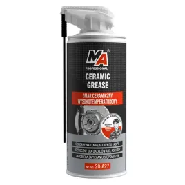 smar-ceramiczny-wysokotemperaturowy-ma-professional-400-ml-20-a27