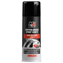 smar-miedziany-miedziowy-miedzianka-spray-w-sprayu-400-ml-ma-professional