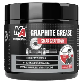 smar-grafitowy-500g-ma-professional-chroni-przed-korozja-20-b47