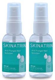 2x-skinatrin-30ml-silny-spray-na-grzbice-stop-i-paznokci
