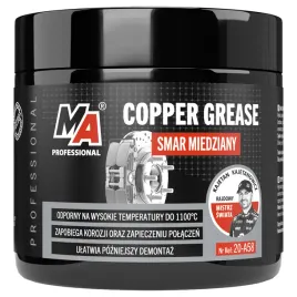 smar-miedziany-wysokotemperaturowy-ma-pro-copper-grease-500g-20-a58