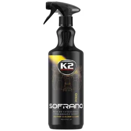 plyn-do-skory-pielegnuje-czysci-usuwa-brud-nie-wysusza-1l-k2-sofrano-pro