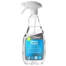 clinex-glass-foam-650ml-pianka-do-mycia-szyb-luster-przeszklen-bez-smug