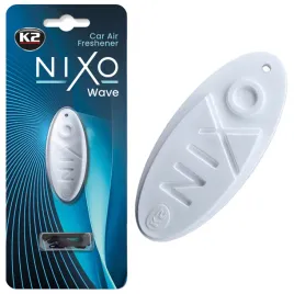 zapach-do-samochodu-auta-do-kratki-nawiewu-na-lusterko-k2-nixo-wave-perfum