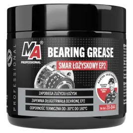 smar-lozyskowy-ep2-500g-bearing-grease-ma-professional-20-b44
