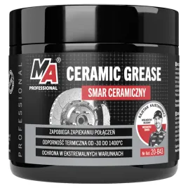 smar-ceramiczny-ceramiczna-pasta-montazowa-ma-professional-500g-20-b43