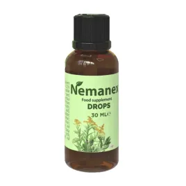 nemanex-drops-krople-30-ml-or-cynk-biotyna-karczoch-orzech-wawrzyn-nawloc