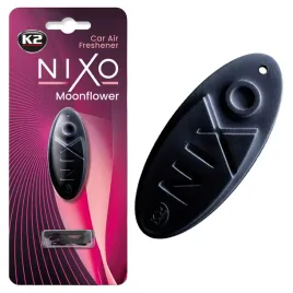 zapach-do-samochodu-auta-do-kratki-nawiewu-na-lusterko-k2-nixo-moonflower