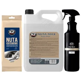k2-nuta-max-plyn-do-mycia-szkla-i-plastiku-5l-m114-super-zestaw