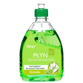 plyn-do-mycia-naczyn-clinex-hand-wash-500-ml