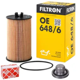 filtr-oleju-astra-h-j-corsa-e-insignia-a-cruze-adam-korek-spustowy
