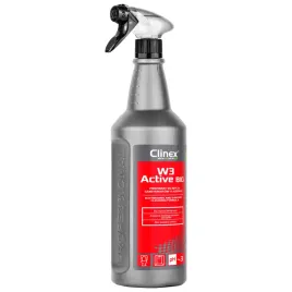 clinex-w3-active-bio-1l-plyn-do-mycia-lazienek-sanitariatow
