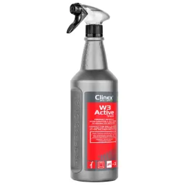 plyn-do-mycia-lazienek-sanitariatow-1l-clinex-w3-active-shield
