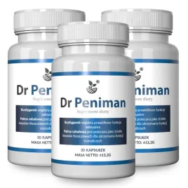 3x-dr-peniman-silny-srodek-na-poprawe-sprawnosci-seksualnej-30kaps