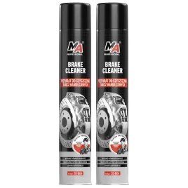 zmywacz-do-hamulcow-750ml-do-tarcz-hamulcowych-brake-cleaner-ma-pro-2szt