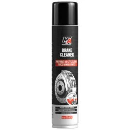 zmywacz-do-hamulcow-600ml-tarcz-hamulcowych-brake-cleaner-ma-professional