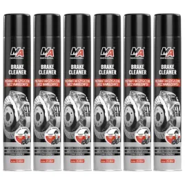 zmywacz-do-hamulcow-750ml-do-tarcz-hamulcowych-brake-cleaner-ma-pro-6szt