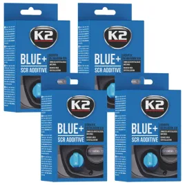 dodatek-ad-blue-przeciw-krystalizacji-osadom-50ml-na-20l-k2-blue-t328-x4