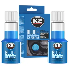dodatek-ad-blue-przeciw-krystalizacji-osadom-50ml-na-20l-k2-blue-t328-x2