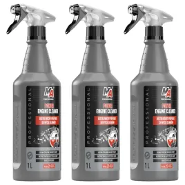 preparat-do-mycia-silnika-ekstra-mocny-spray-plyn-chemia-ma-pro-1l-3-szt