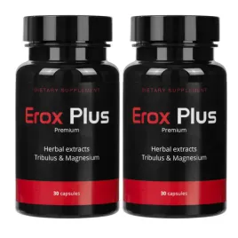 2x-erox-plus-silny-srodek-na-poprawe-potencji-erekcji-i-lidibo-30kaps