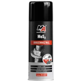 odrdzewiacz-w-sprayu-400ml-mos2-ma-professional-20-a07