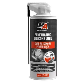 smar-silikonowy-penetrujacy-z-aplikatorem-400ml-ma-professional-20-a48