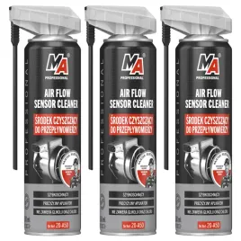 preparat-do-czyszczenia-przeplywomierzy-250ml-srodek-spray-ma-pro-3-szt