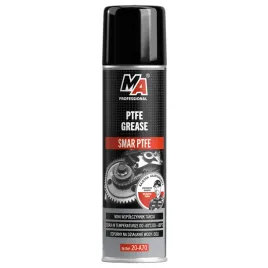 smar-ptfe-ma-professional-200ml-20-a70-zmniejsza-tarcie