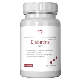 diabetins-na-prawidlowy-poziom-cukru-i-wsparcie-metabolizmu-30kaps