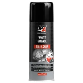 bialy-smar-w-sprayu-do-zamkow-zawiasow-prowadnic-ma-pro-400ml-20-a03