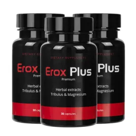 3x-erox-plus-silny-srodek-na-poprawe-potencji-erekcji-i-lidibo-30kaps