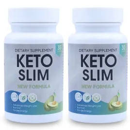 2x-keto-slim-skuteczne-odchudzanie-spalanie-tluszczu-redukcja-30k