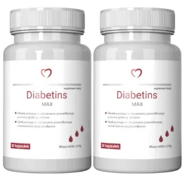 2x-diabetins-na-prawidlowy-poziom-cukru-i-wsparcie-metabolizmu-30kaps