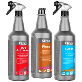clinex-zestaw-do-codziennego-sprzatania-mycia-lazienki-podlog-szyb-luster
