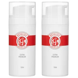 2x-ostelife-silna-masc-na-bol-kosci-stawow-i-miesni-100ml