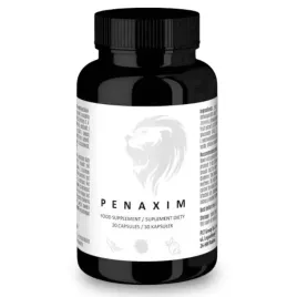 penaxim-na-silna-potencje-erekecje-wzwody-libido-i-powiekszenie-30k