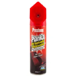 pianka-do-czyszczenia-tapicerki-i-dywanow-szczotka-prestone-500ml