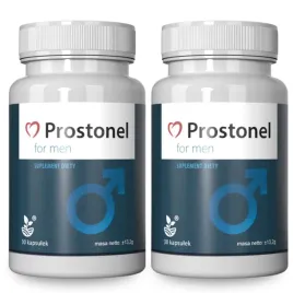 2x-prostonel-naturalne-wsparcie-prostaty-i-ukladu-moczowego-30kaps