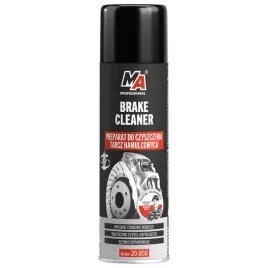 zmywacz-do-hamulcow-500ml-do-tarcz-hamulcowych-brake-cleaner-ma-pro