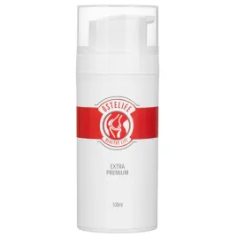 ostelife-silna-masc-na-bol-kosci-stawow-i-miesni-100ml