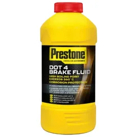 prestone-plyn-hamulcowy-dot4-335ml-pas800h-6