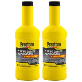 prestone-plyn-do-wspomagania-ukladu-kierowniczego-uszczelniacz-355ml-2szt