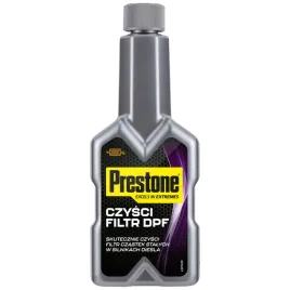 prestone-czysci-filtr-dpf-250ml-srodek-do-czyszczenia-dpf-preparat