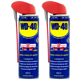 wd40-250ml-preparat-wielofunkcyjny-z-aplikatorem-x2