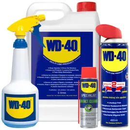 preparat-wielofunkcyjny-wd-40-5l-450ml-aplikator-rozpylacz-gratis