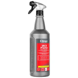 clinex-w3-forte-silny-preparat-do-mycia-lazienki-1l