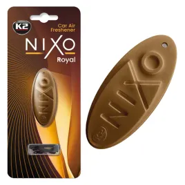 zapach-do-samochodu-auta-do-kratki-nawiewu-na-lusterko-k2-nixo-royal-perfum