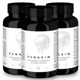 3x-penaxim-na-silna-potencje-erekecje-wzwody-libido-i-powiekszenie-30k